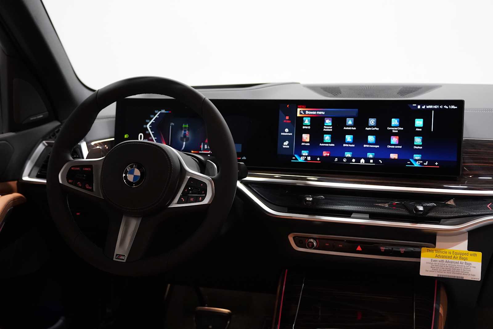 car-gallery-13