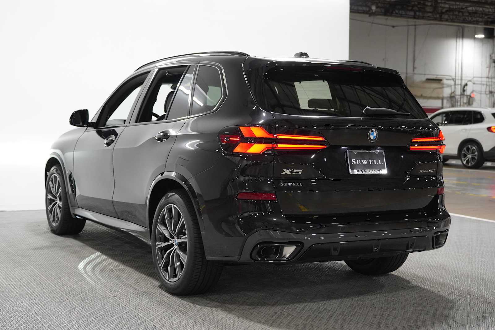 car-gallery-4