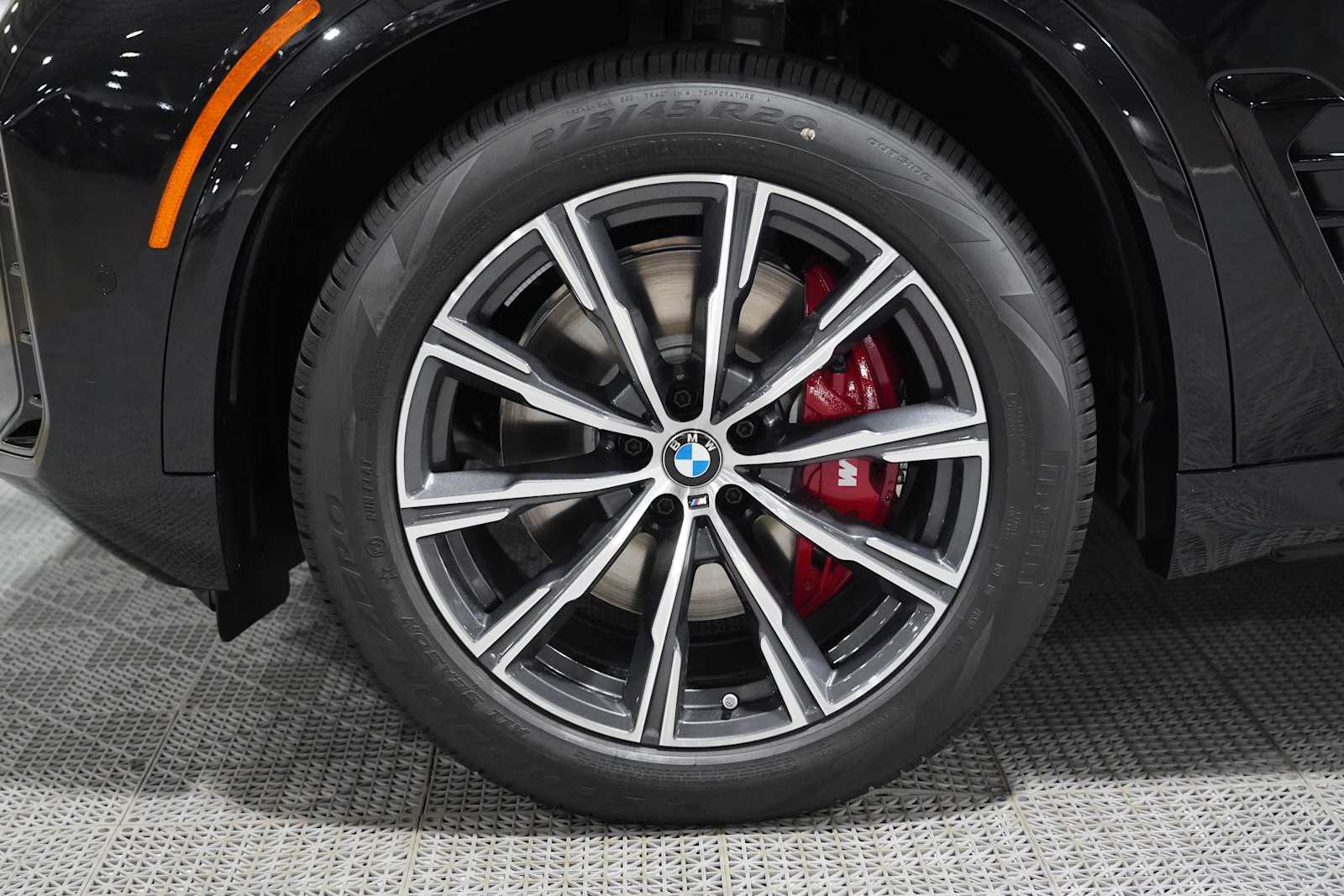 car-gallery-7