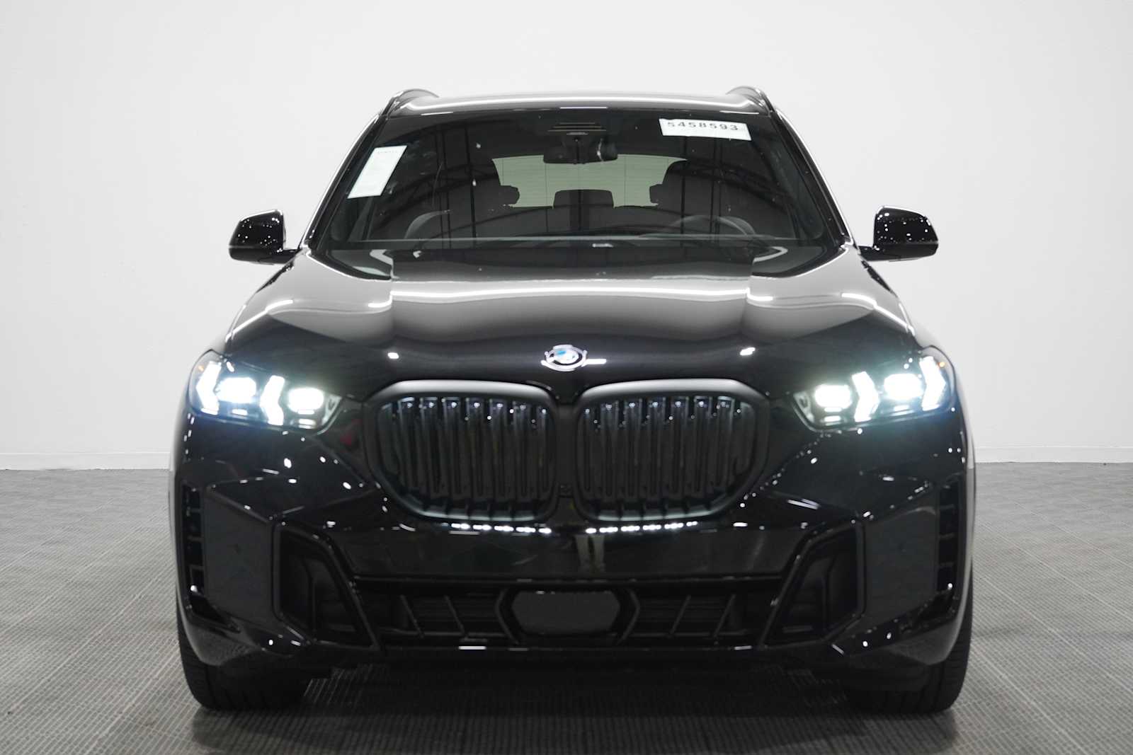 car-gallery-3