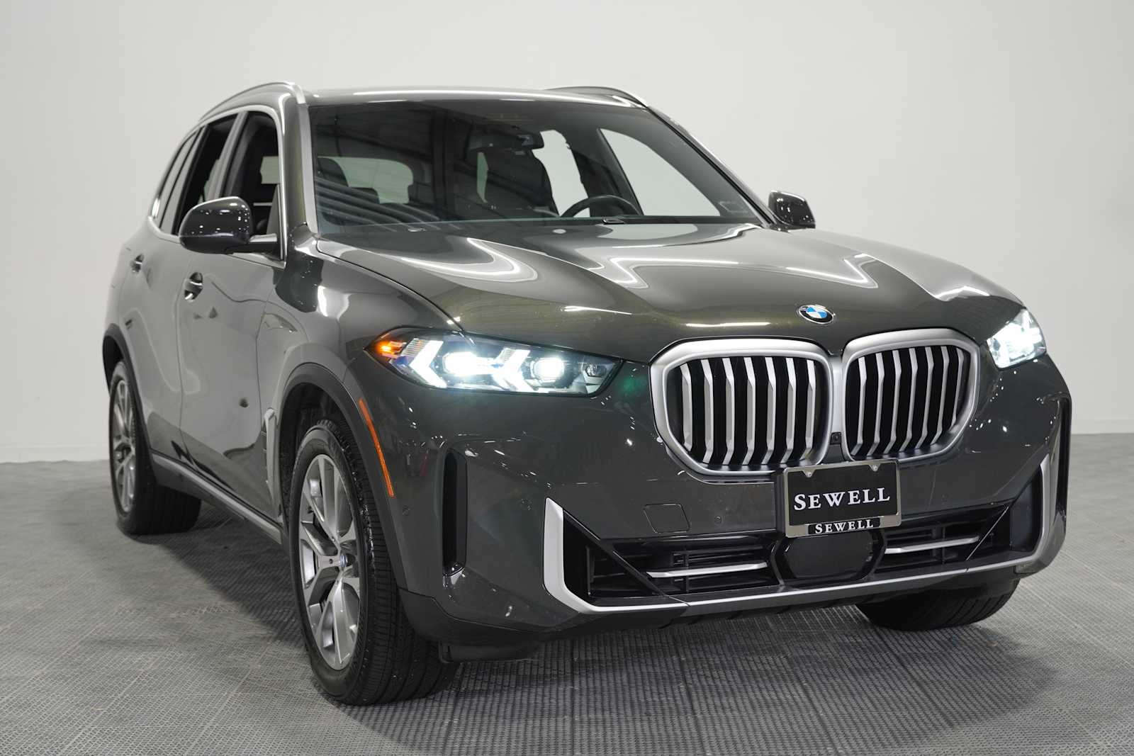 car-gallery-3