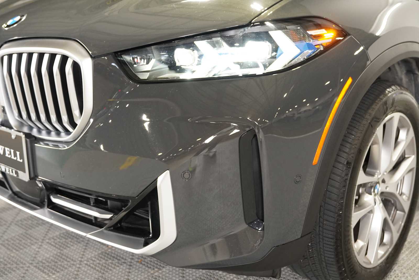 car-gallery-7