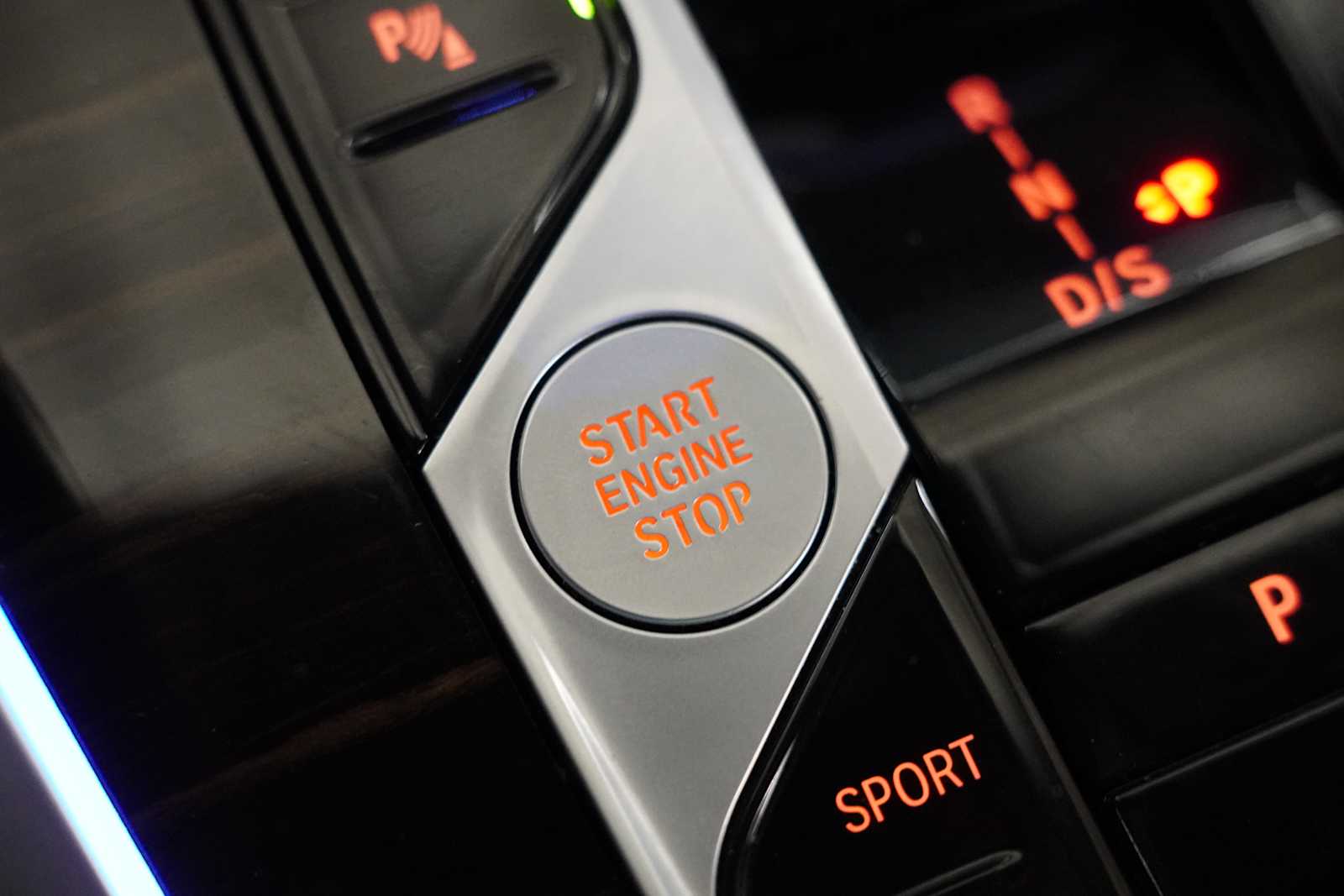 car-gallery-20