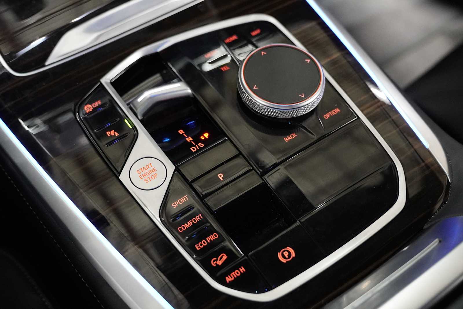 car-gallery-19