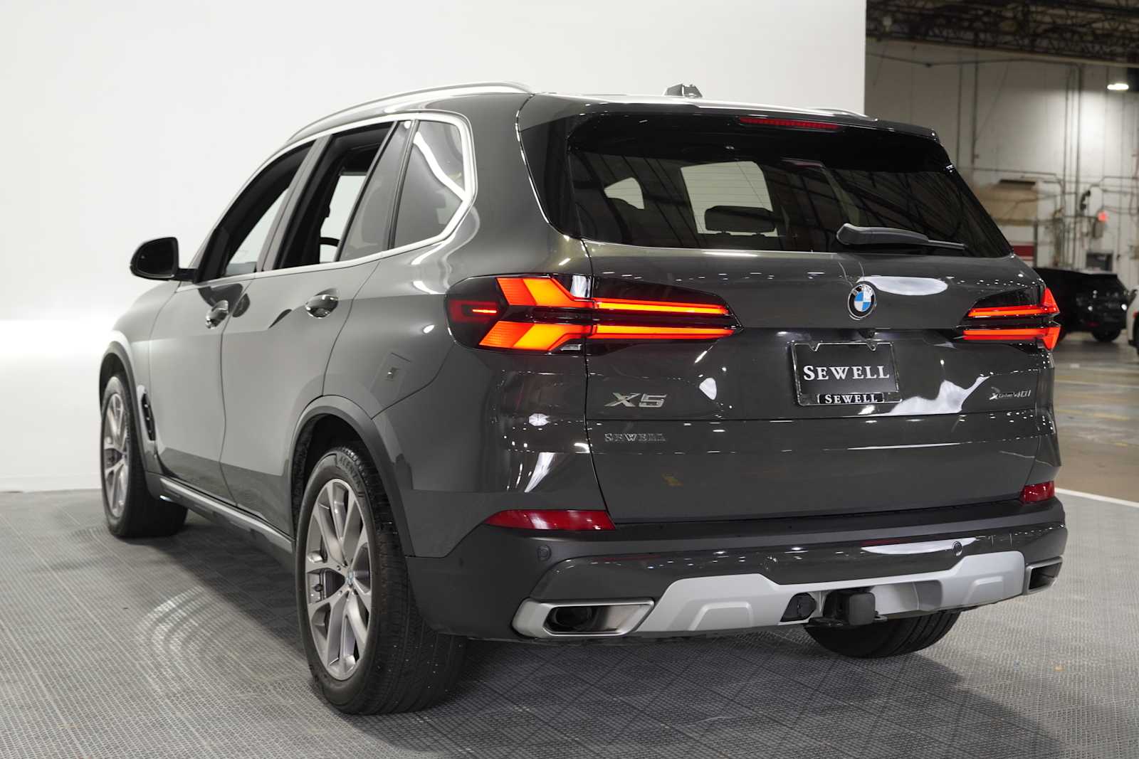 car-gallery-6