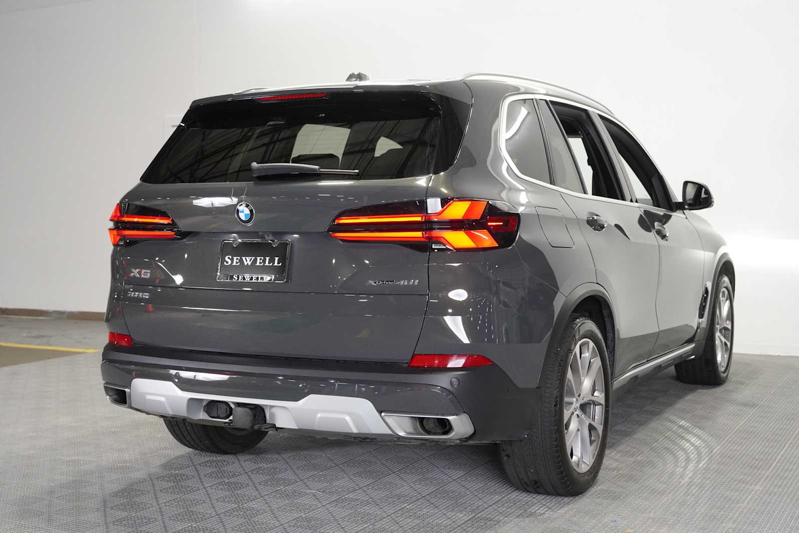 car-gallery-4
