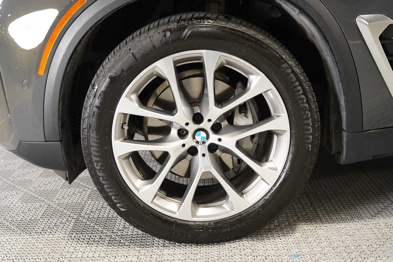 car-gallery-8