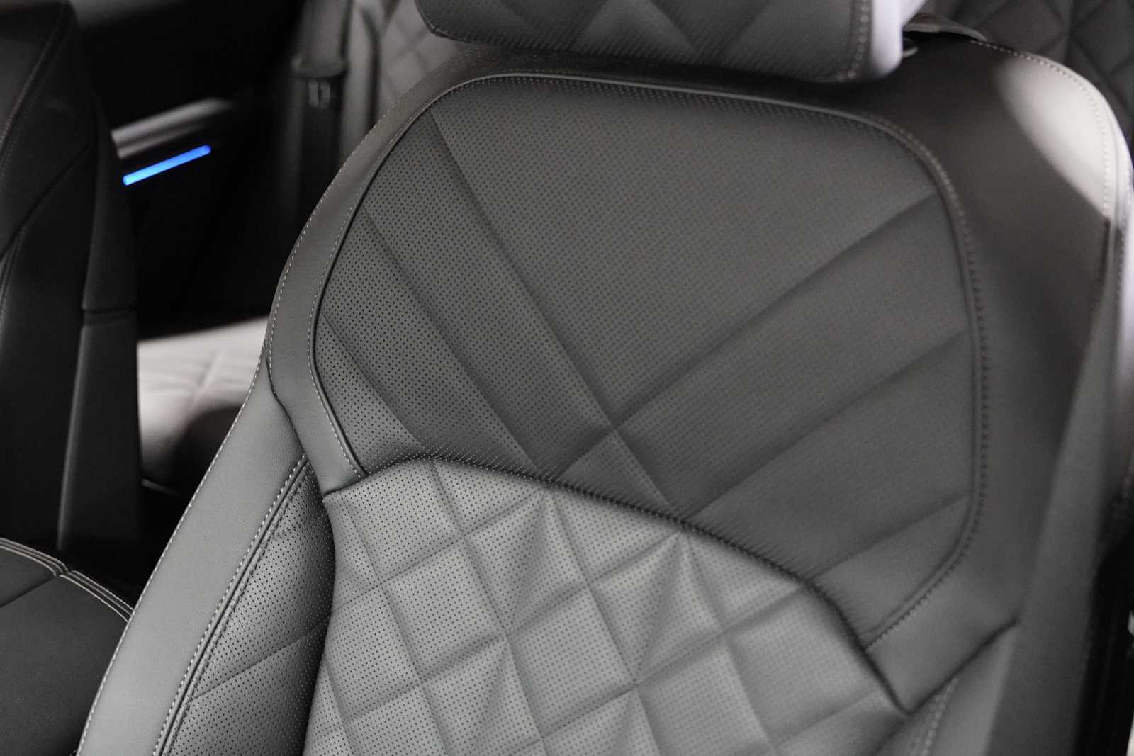 car-gallery-12