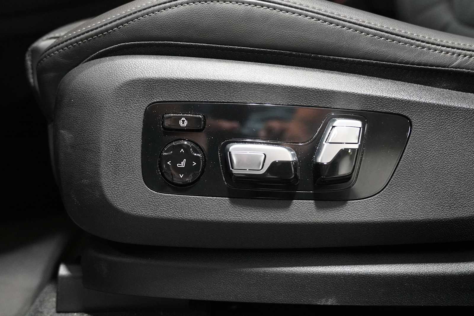 car-gallery-13