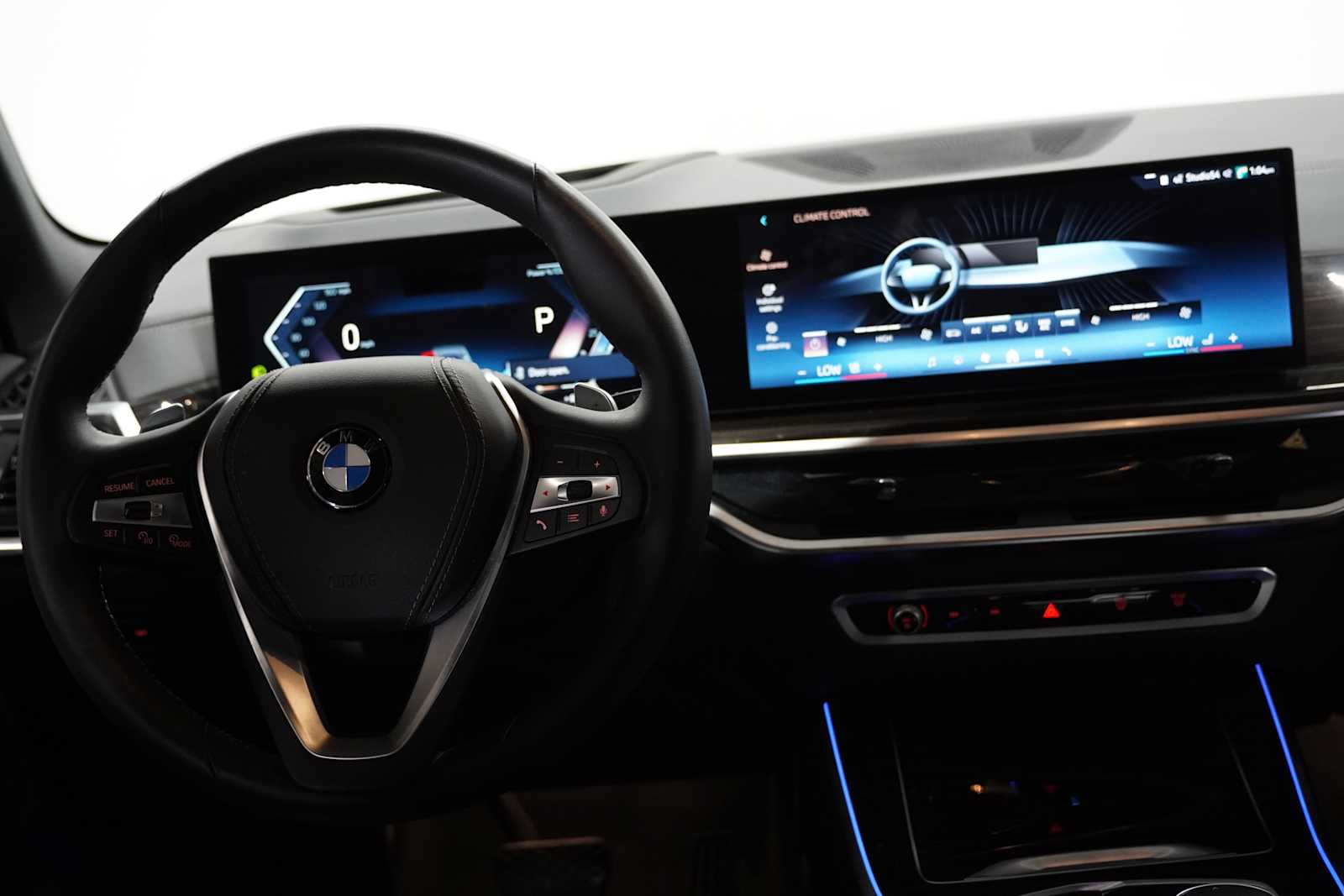 car-gallery-24