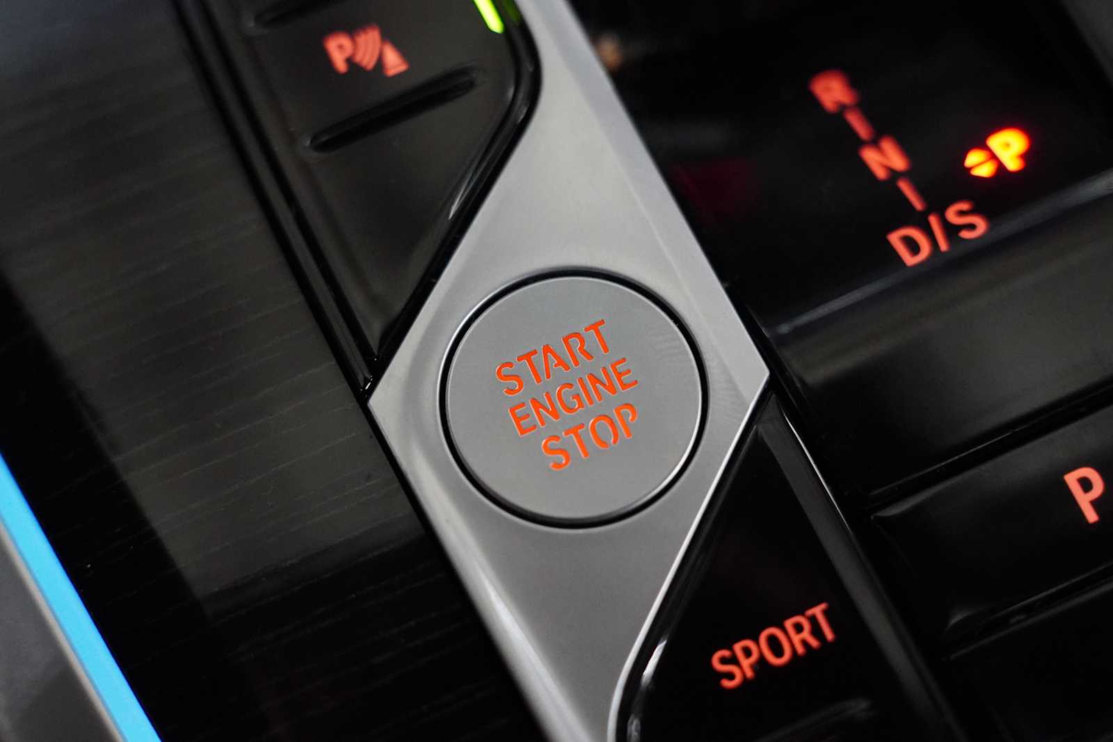 car-gallery-19
