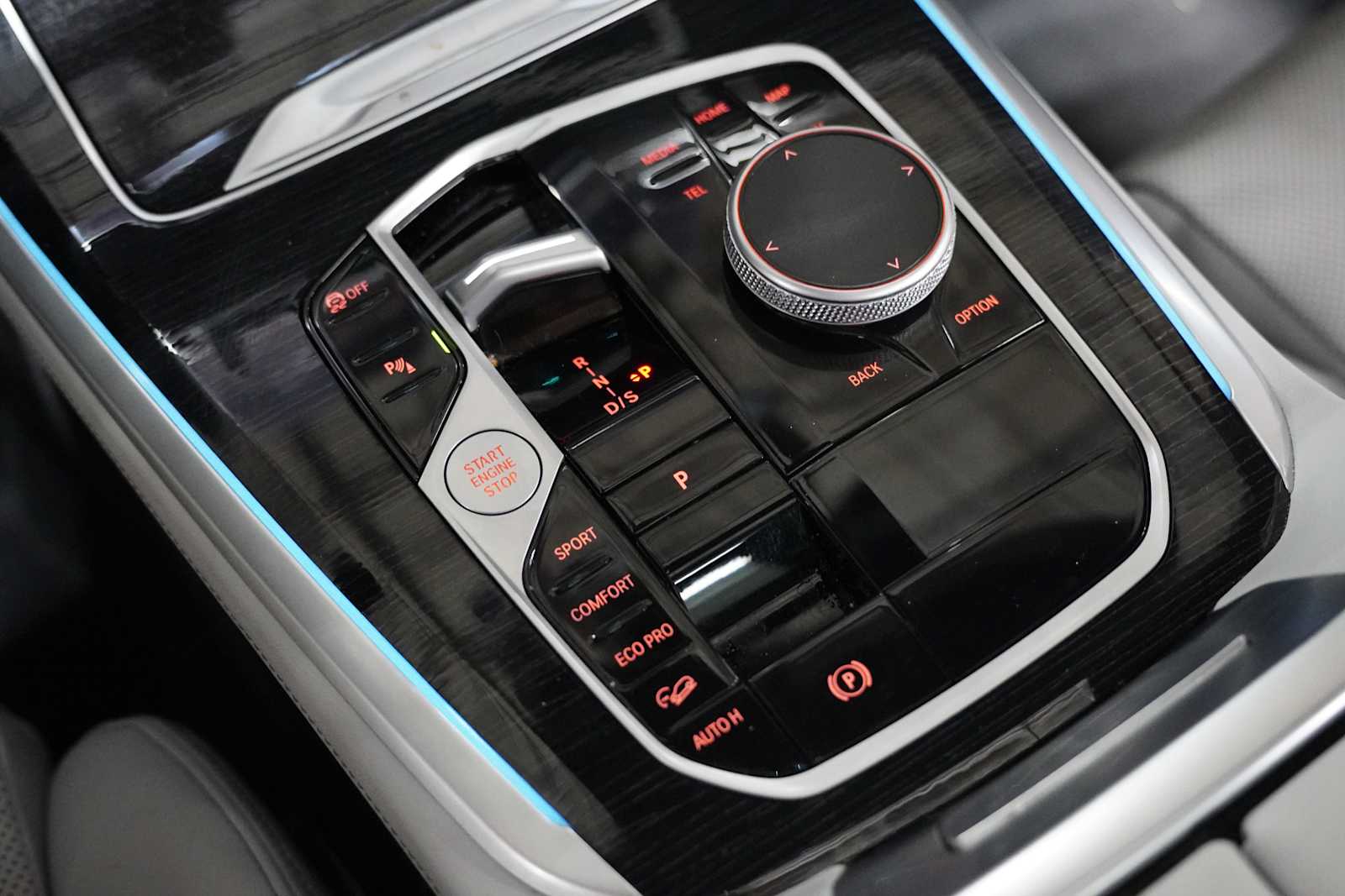 car-gallery-18