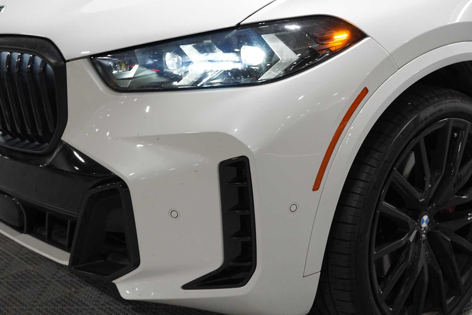 car-gallery-7