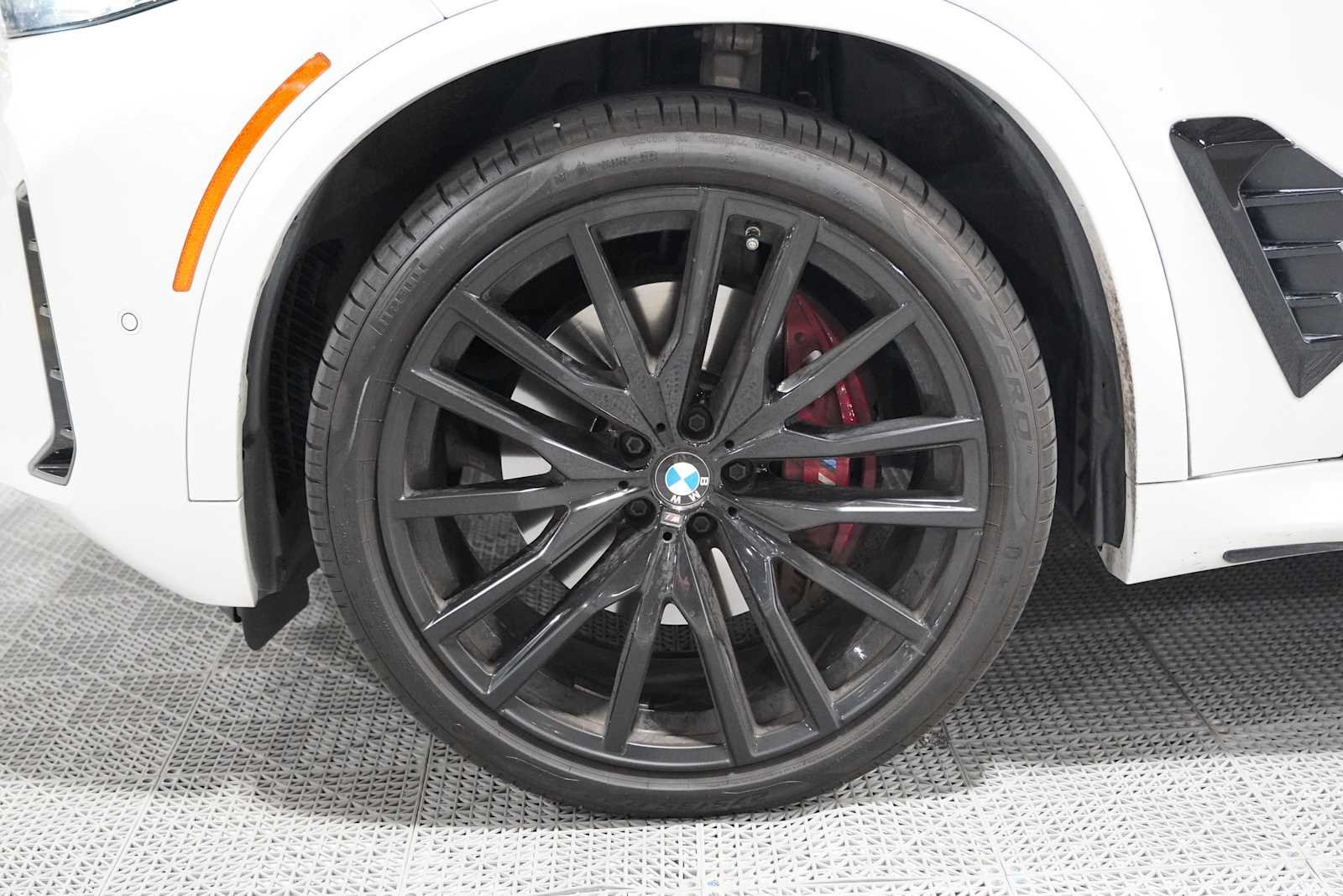 car-gallery-8
