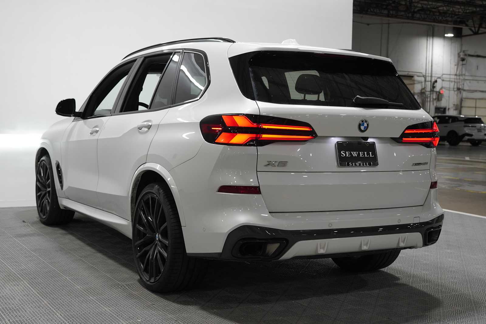 car-gallery-6