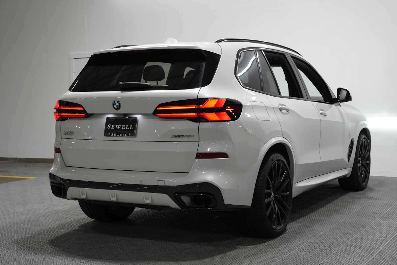 car-gallery-4