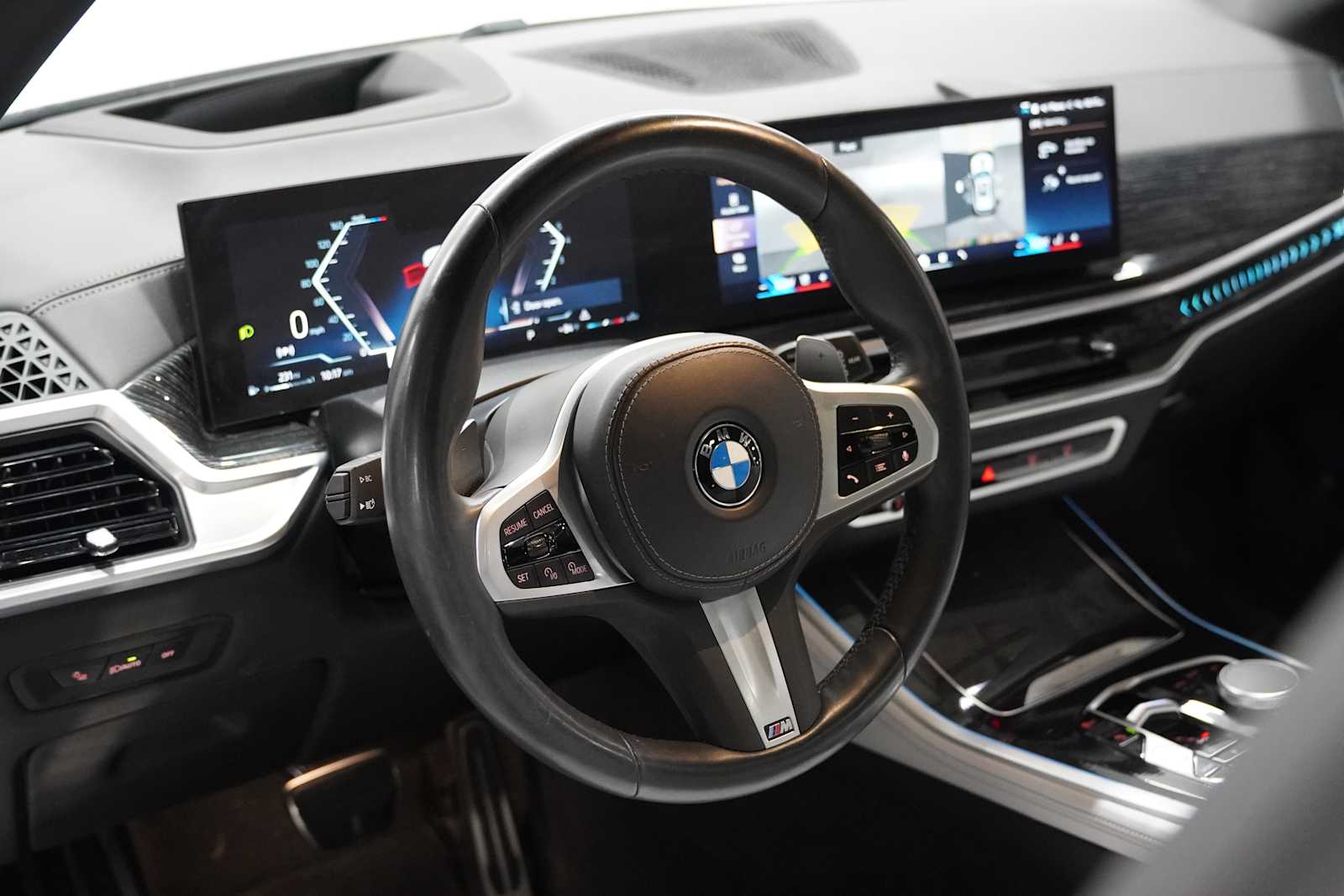 car-gallery-10