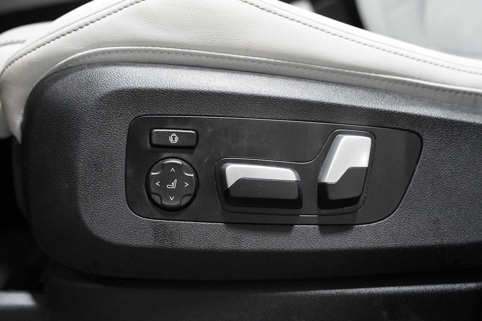 car-gallery-12