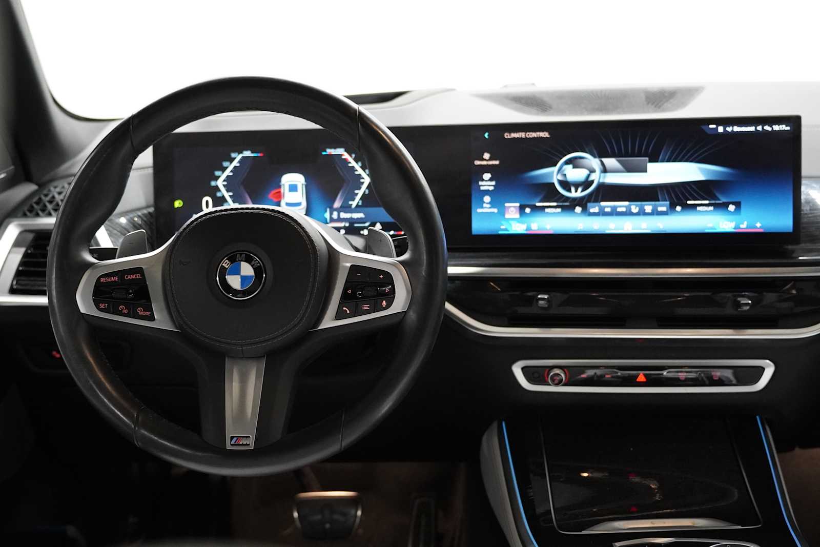 car-gallery-23