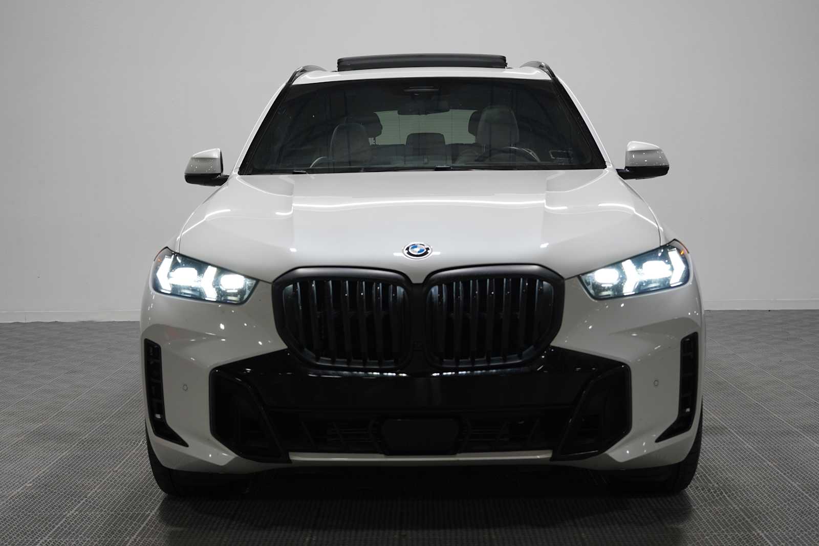 car-gallery-2