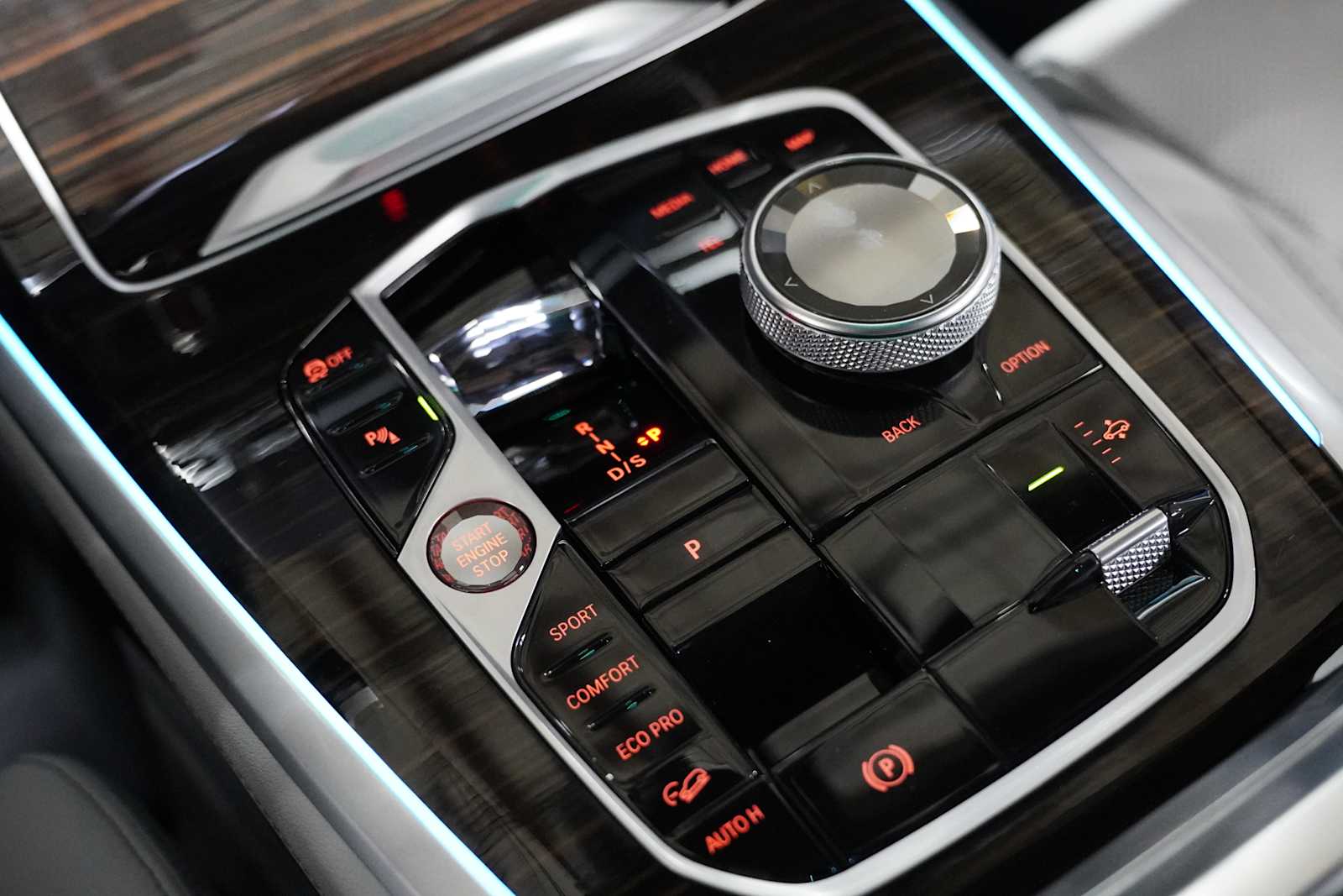 car-gallery-19