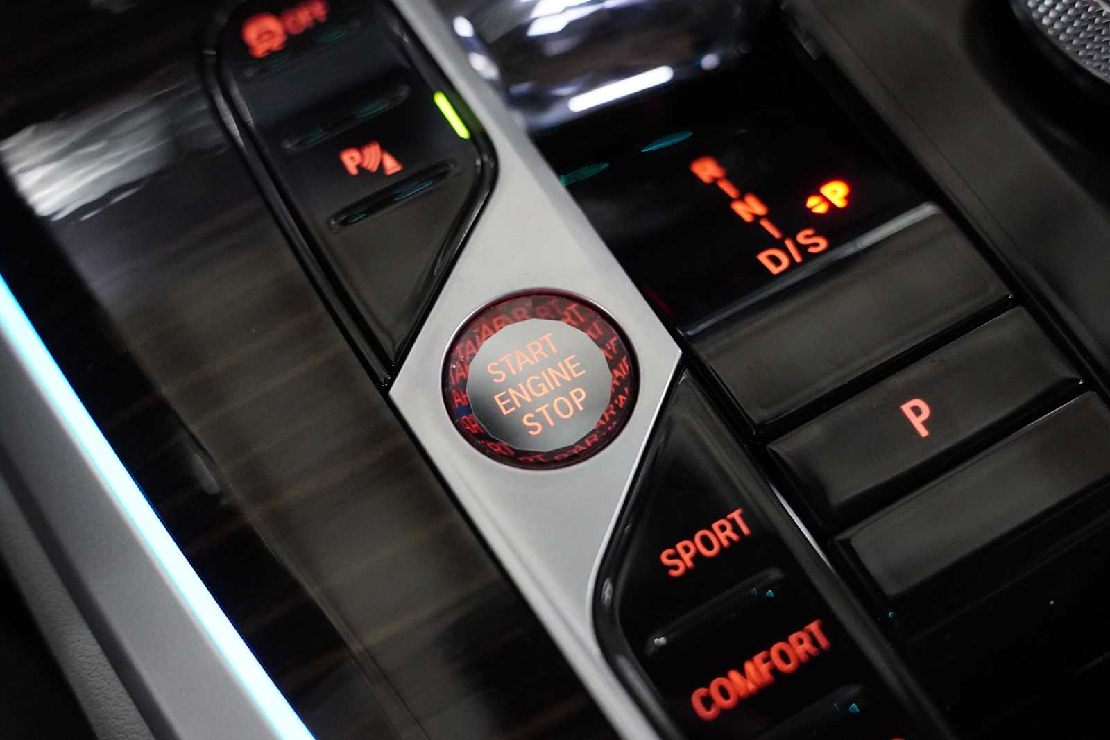 car-gallery-20