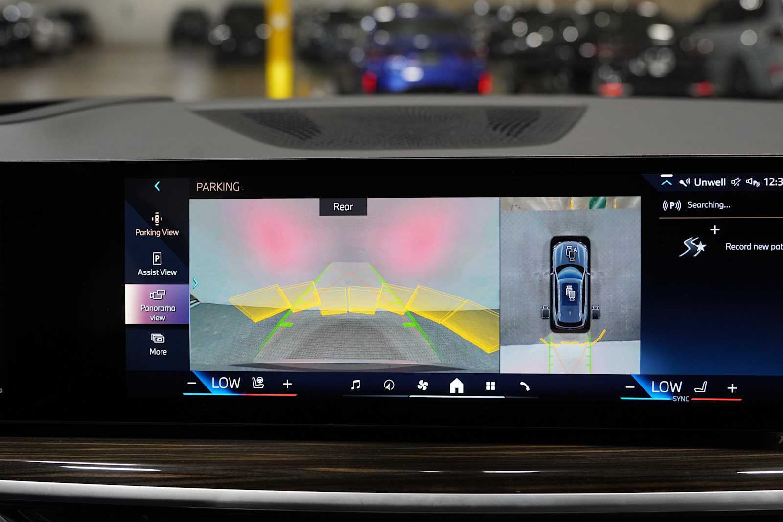 car-gallery-18