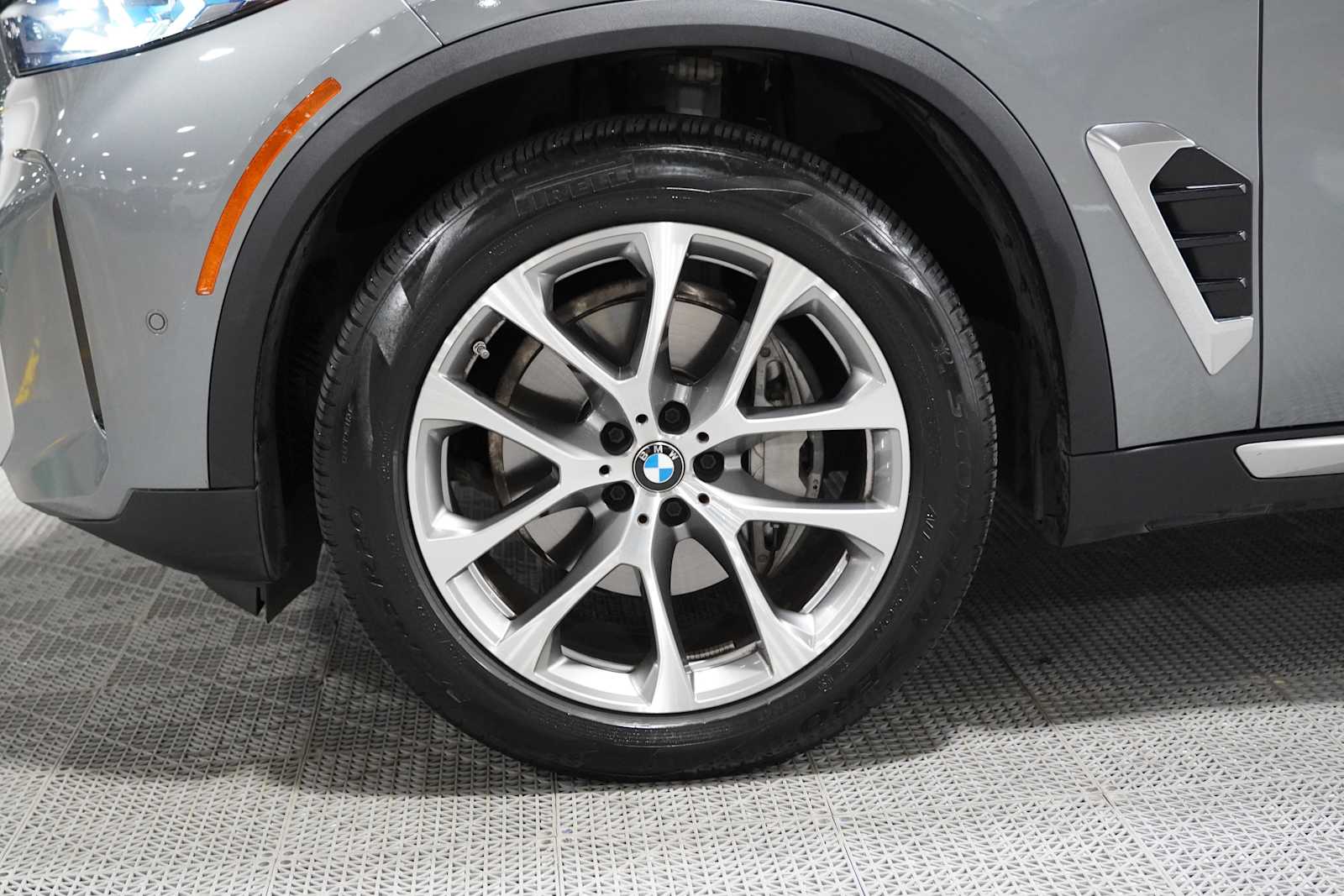 car-gallery-8