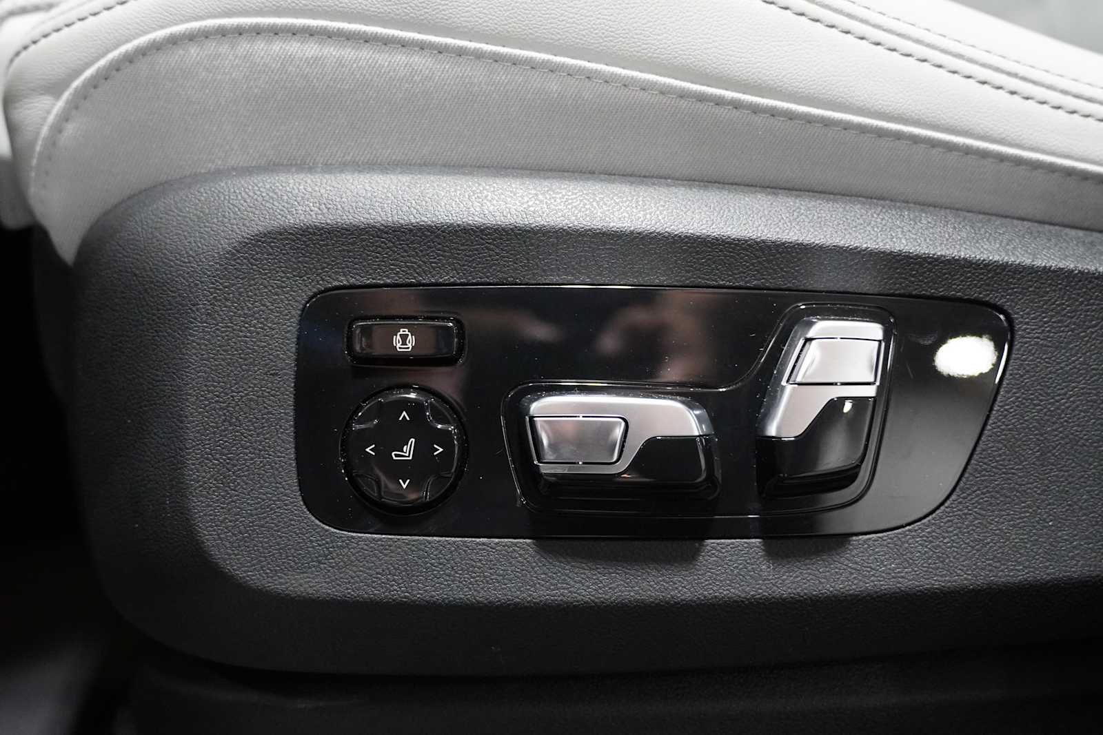 car-gallery-12