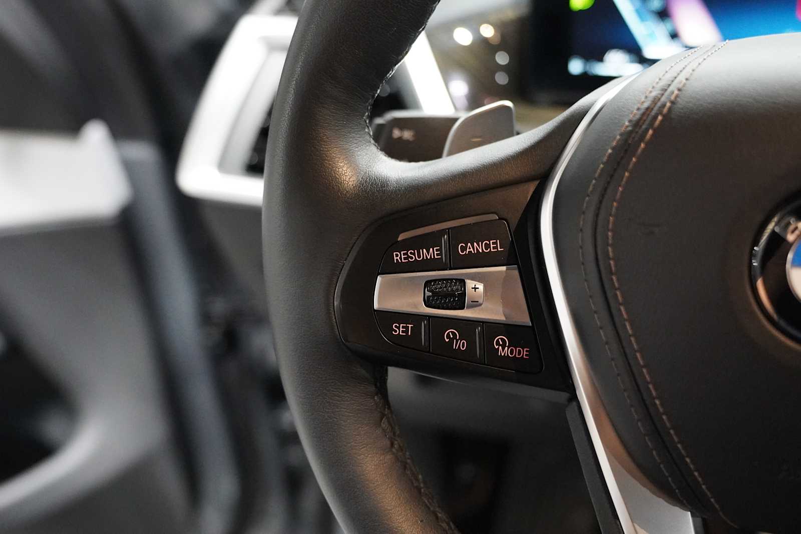 car-gallery-22
