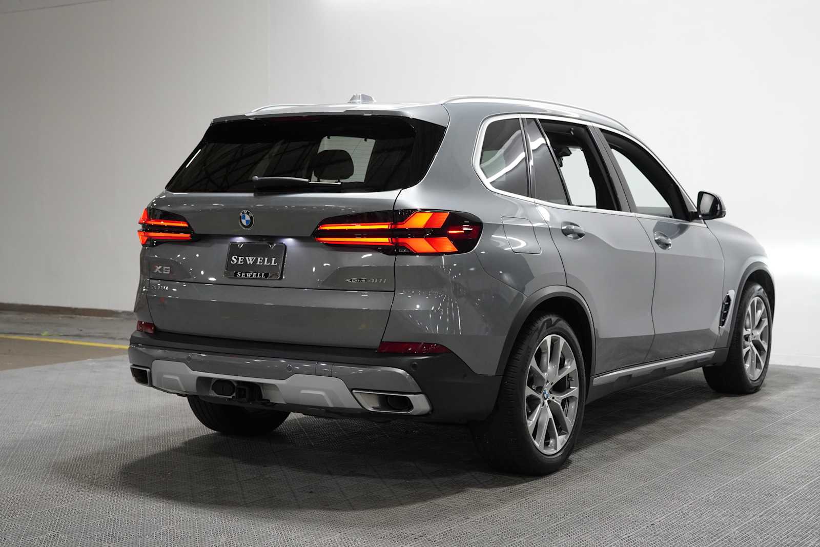 car-gallery-4