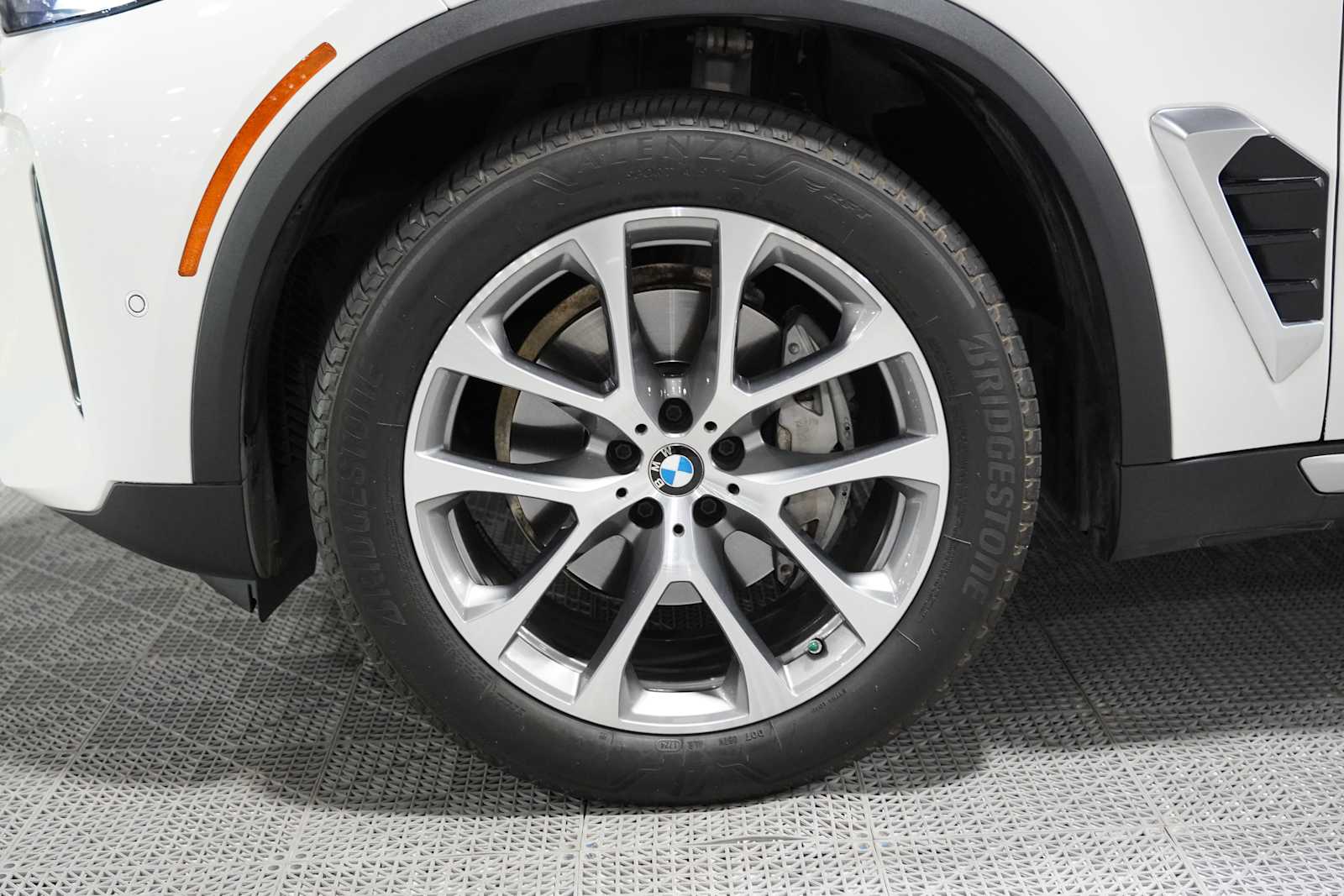 car-gallery-8