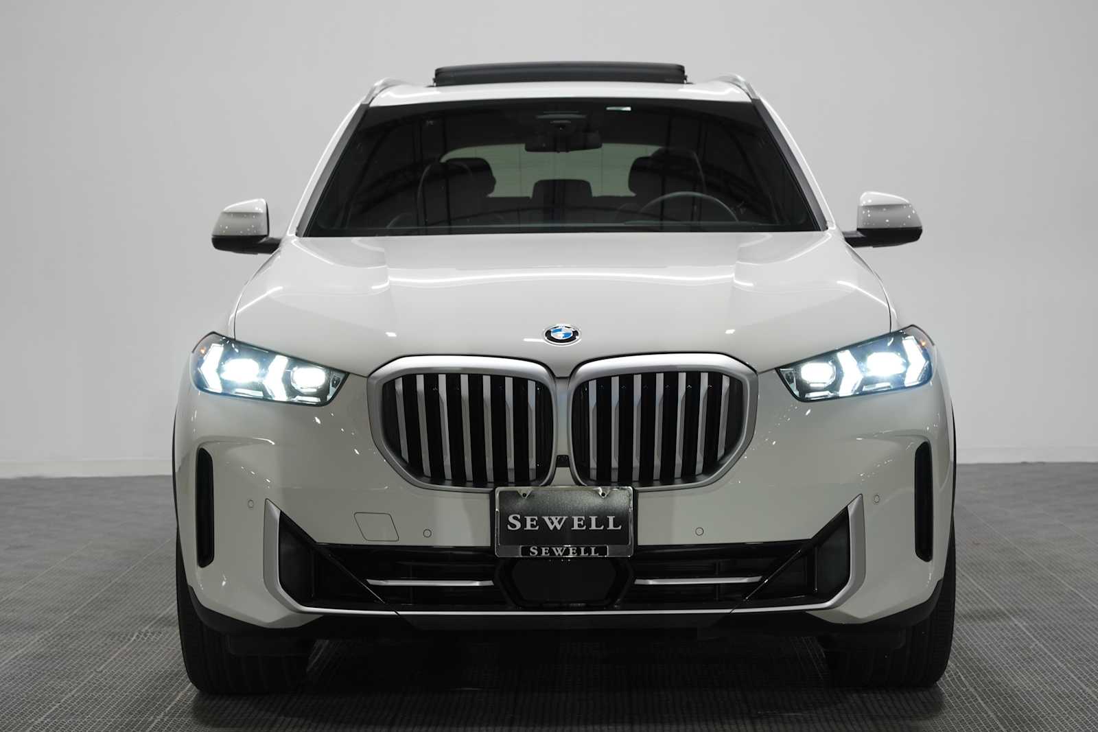 car-gallery-2