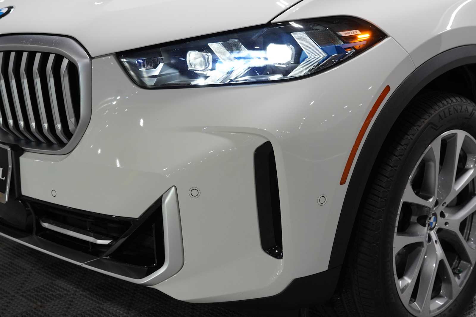 car-gallery-7