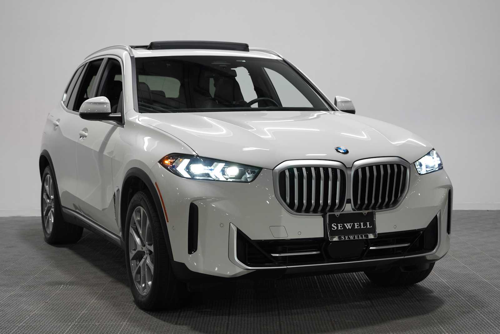 car-gallery-3