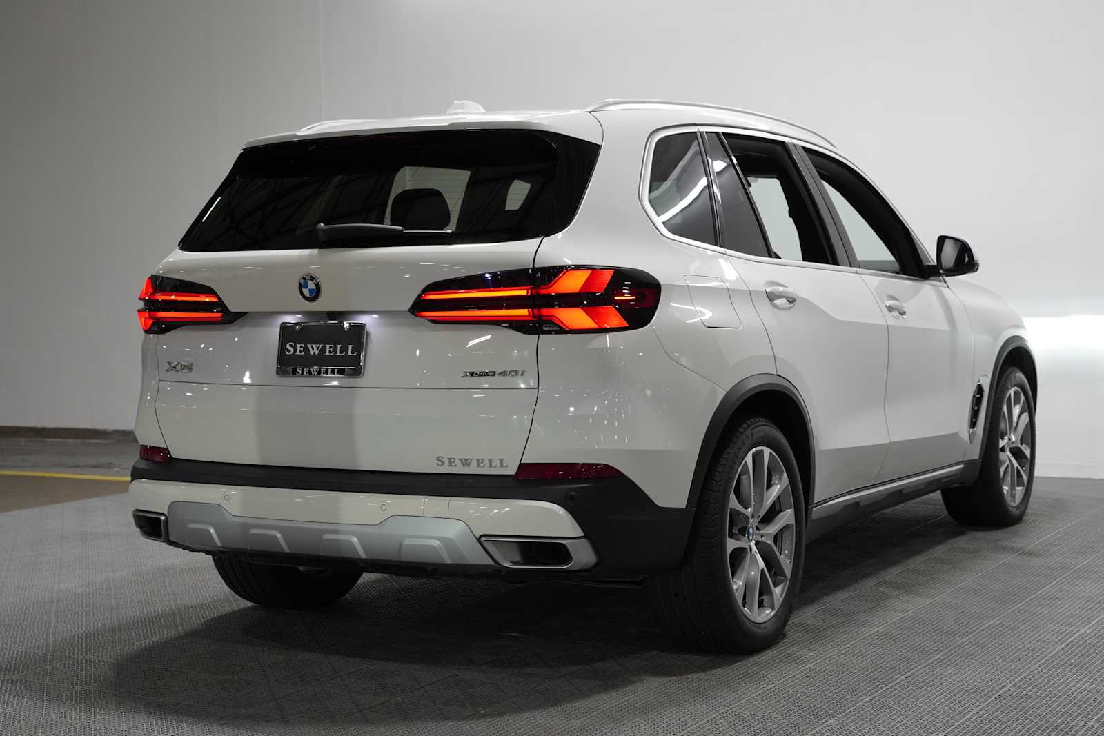 car-gallery-4