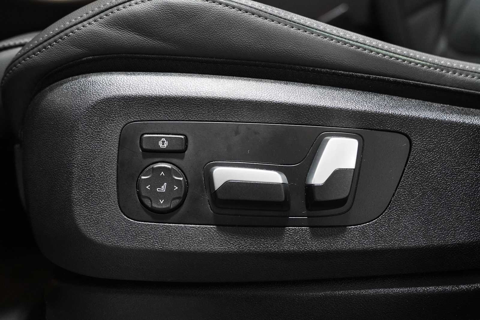car-gallery-13