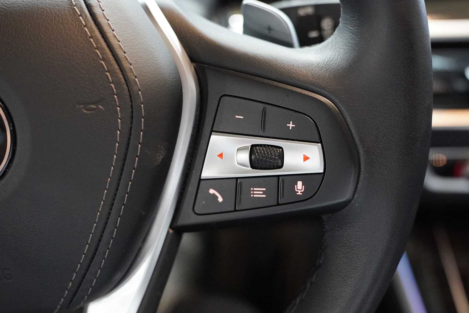 car-gallery-21