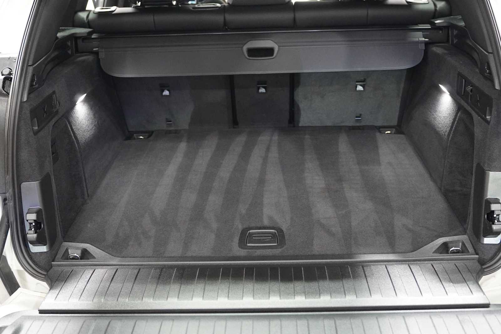 car-gallery-25