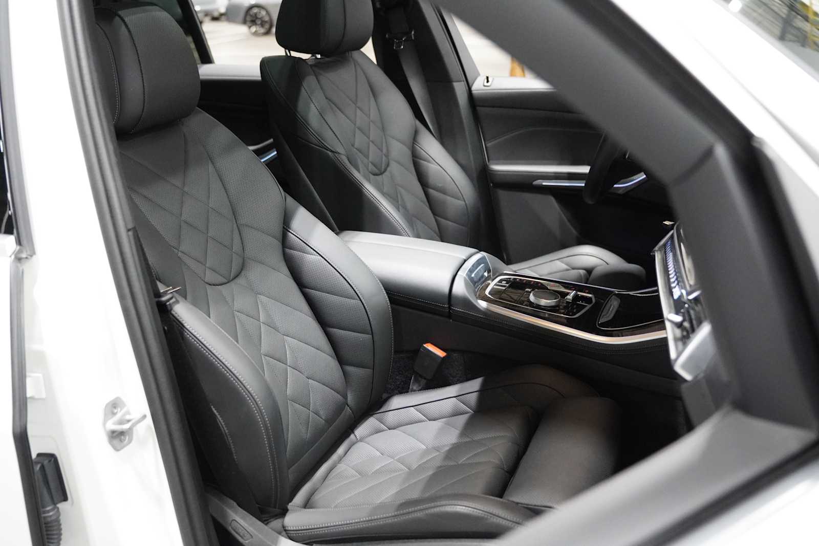 car-gallery-12
