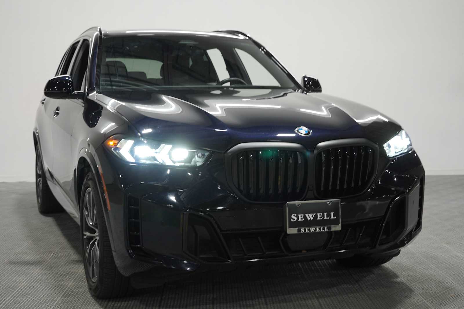car-gallery-3