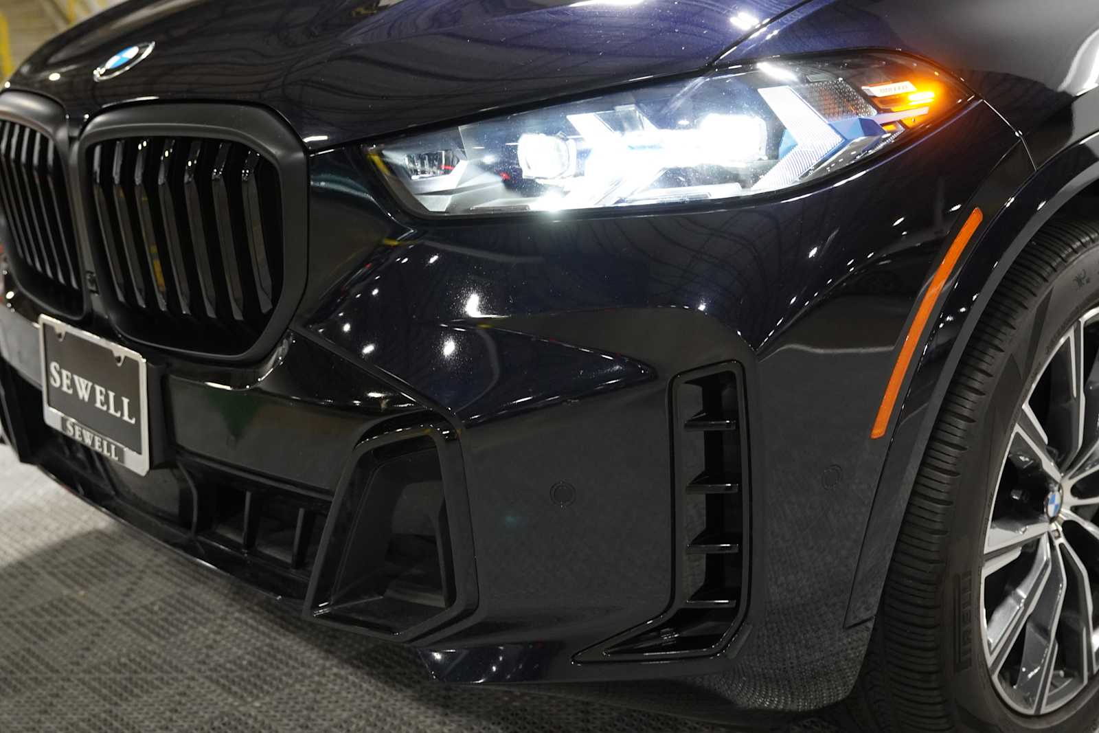 car-gallery-7