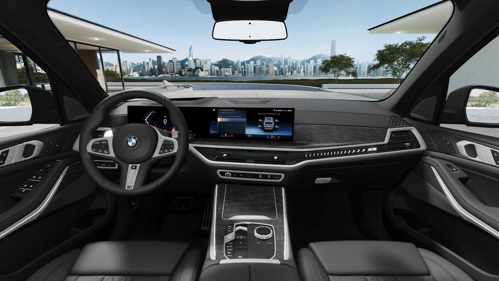 car-gallery-10
