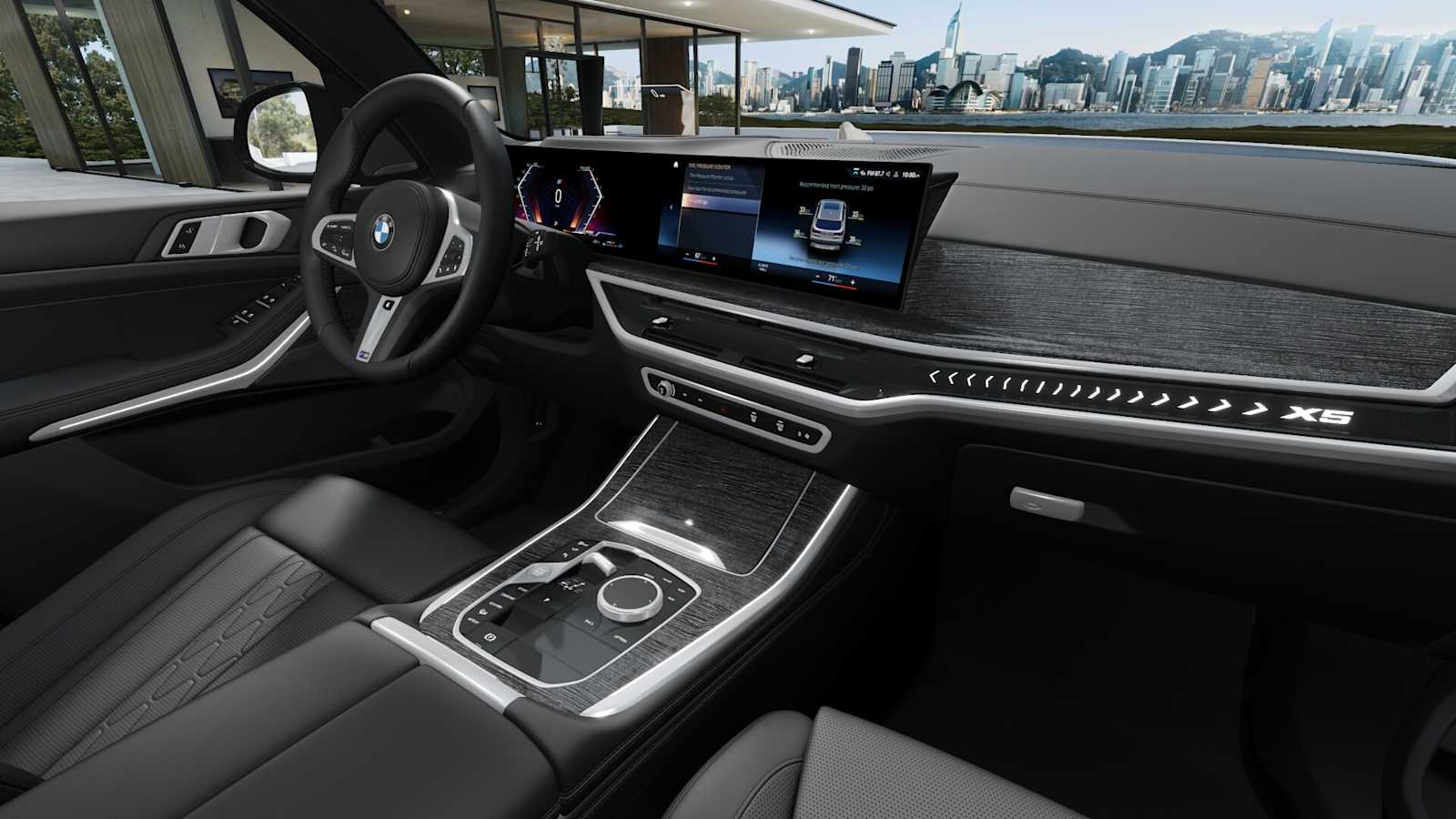 car-gallery-14