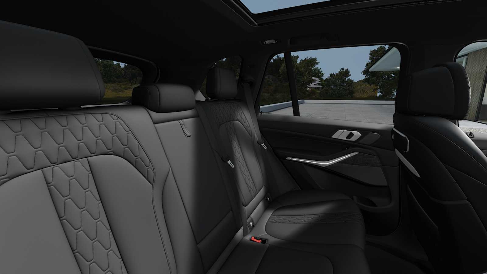 car-gallery-12