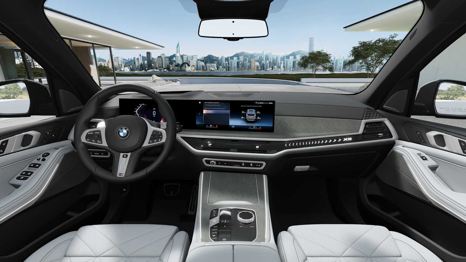 car-gallery-10