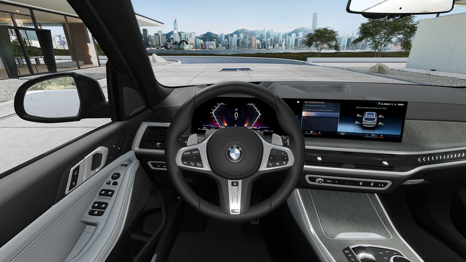 car-gallery-13