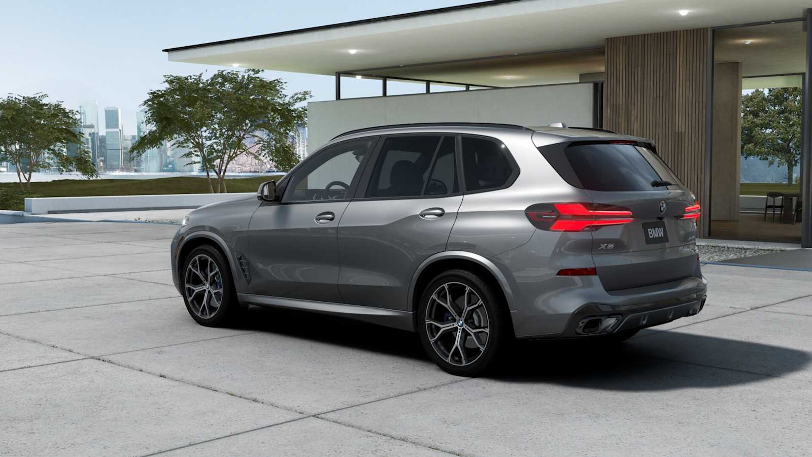car-gallery-2