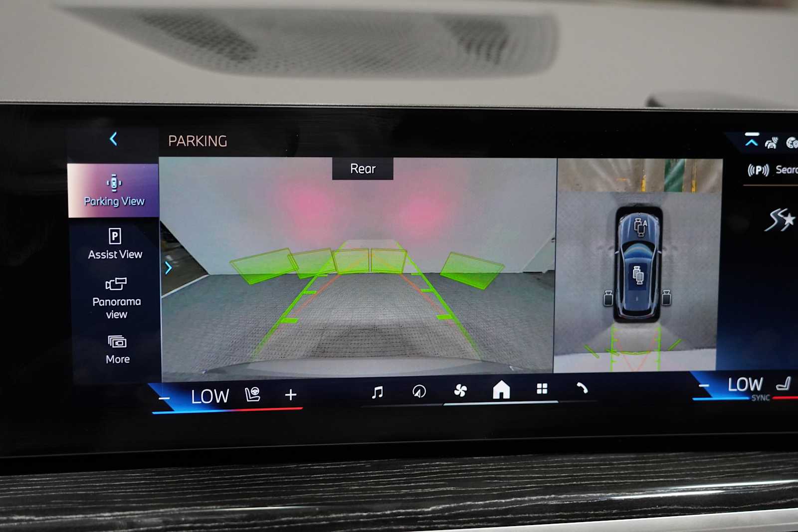 car-gallery-18