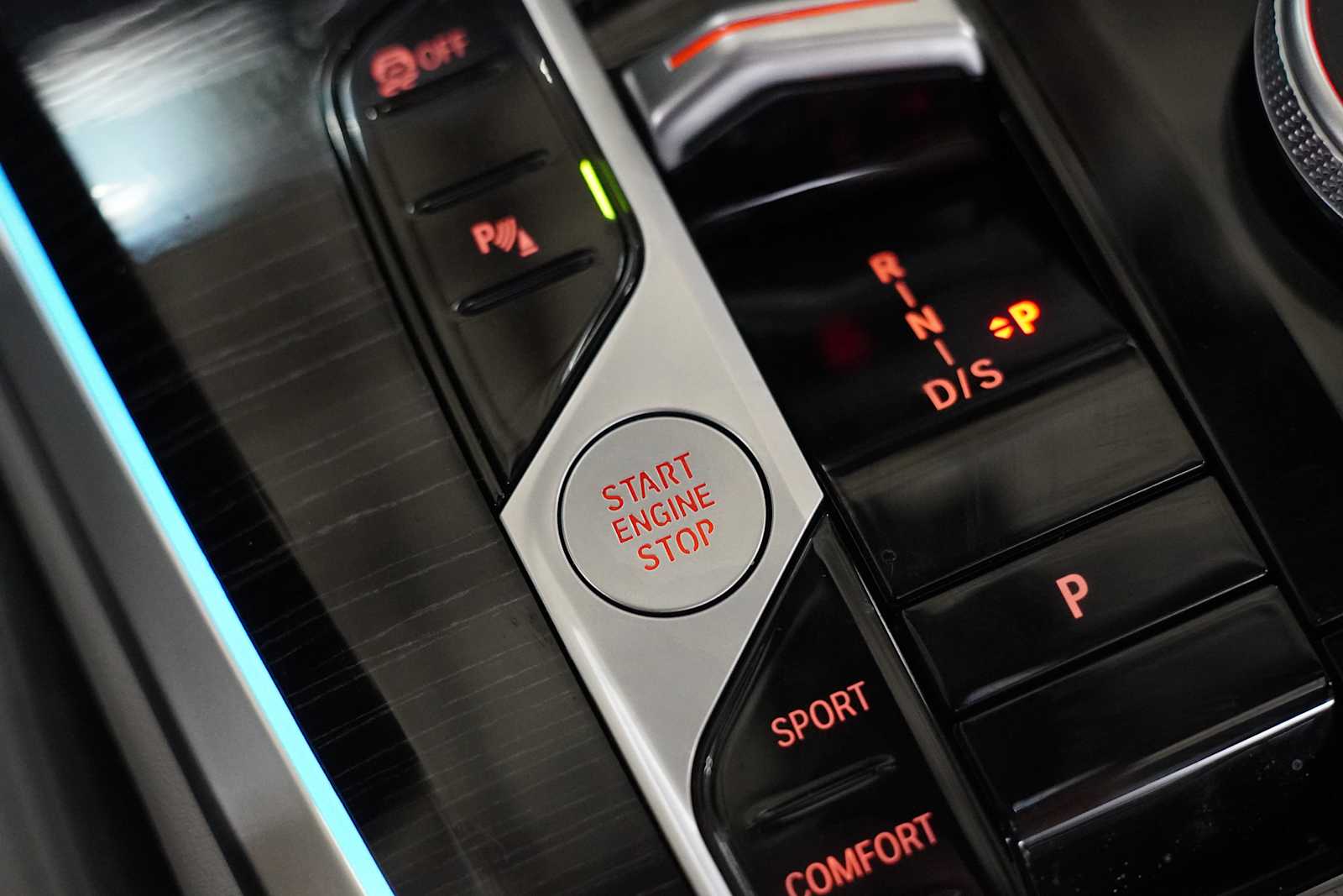 car-gallery-20